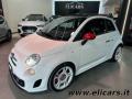 usato ABARTH 500
