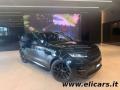 usato LAND ROVER Range Rover Sport