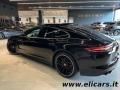 usato PORSCHE Panamera