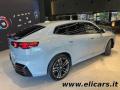usato BMW X2