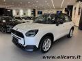usato MINI Countryman