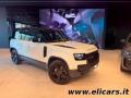 usato LAND ROVER Defender