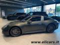 usato PORSCHE 911