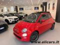 usato FIAT 500C