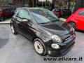 usato FIAT 500
