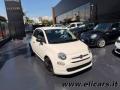 usato FIAT 500