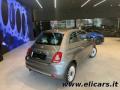 usato FIAT 500