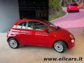 usato FIAT 500
