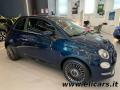 usato FIAT 500