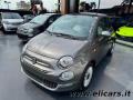 usato FIAT 500