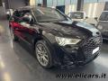 usato AUDI Q3