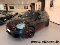 usato MINI Countryman