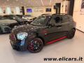 usato MINI Countryman