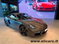 usato PORSCHE Cayman