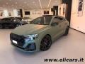 usato AUDI Q8