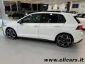 usato VOLKSWAGEN Golf