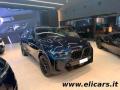 usato BMW X6