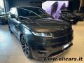 usato LAND ROVER Range Rover Sport