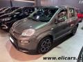 usato FIAT Panda