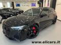 usato AUDI RS6