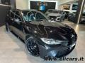 usato BMW M3
