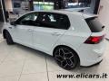 usato VOLKSWAGEN Golf