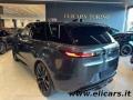 usato LAND ROVER Range Rover Sport