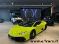 usato LAMBORGHINI Huracan