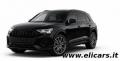 usato AUDI Q3