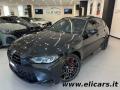 usato BMW M3