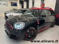 usato MINI Countryman