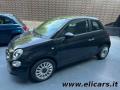 usato FIAT 500