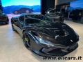 usato FERRARI F8
