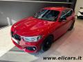 usato BMW 118