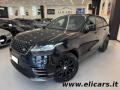 usato LAND ROVER Range Rover Velar