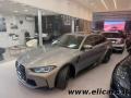 usato BMW M3