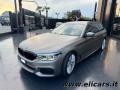 usato BMW 530