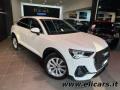 usato AUDI Q3