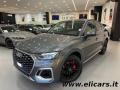 usato AUDI Q5
