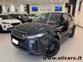 usato LAND ROVER Range Rover Evoque