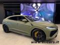 usato LAMBORGHINI Urus