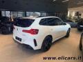 usato BMW X3