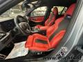 usato BMW M3