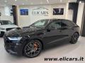 usato AUDI Q8
