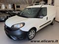 usato FIAT Doblo