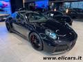 usato PORSCHE 911