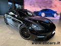 usato PORSCHE Panamera