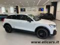 usato AUDI Q2