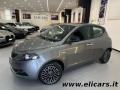 usato LANCIA Ypsilon