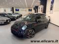 usato MINI John Cooper Works